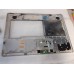 Fujitsu Amilo Pi 2515 Coperchio Superiore 83GL53010-00 +Touchpad +Altoparlanti